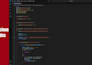 fix hacked wordpress website, remove malware and secure website